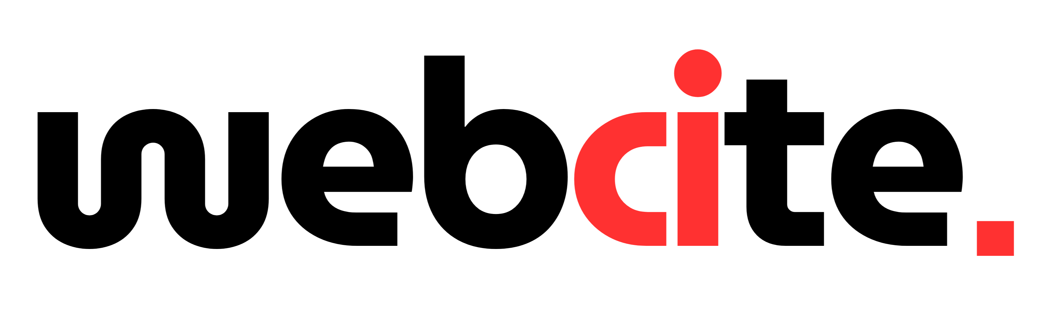 Webcite Technology Systems